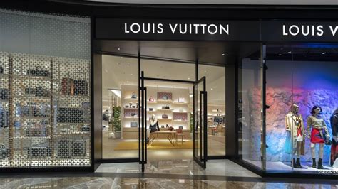 brookfield place louis vuitton|louis vuitton ny.